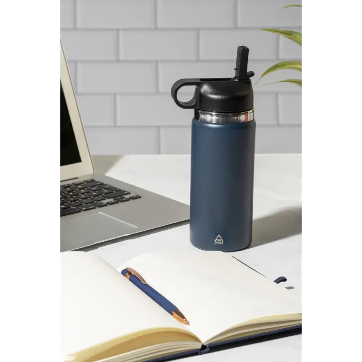 RSS insulated bottle - AP800078 (ANDA#06A)